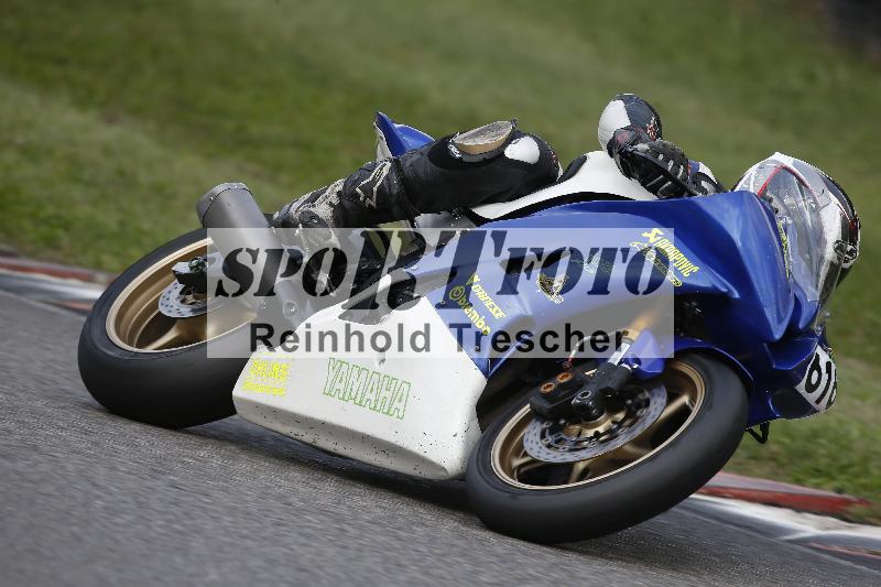/Archiv-2023/76 03.10.2023 Speer Racing ADR/Gruppe gelb/616